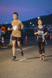 BIB: 160
                            <button type="button" onclick="openModal(3396429)" class="btn btn-primary btn-sm float-right btn-popup" data-toggle="modal" data-target=".modal-high-quality">
                        <i class="fas fa-shopping-cart"></i> Add to Cart
                    </button>
                                            <button type="button" onclick="isThisMe(3396429, true)" class="btn btn-success btn-sm float-right btn-popup btn-isme hidden" data-toggle="tooltip" data-placement="bottom" title="นี่คือรูปของคุณใช่ไหม คลิกที่นี่เพื่อเอาเข้าอัลบั้ม">
                        <i class="fas fa-plus"></i> Add to album
                    </button>
                    <button type="button" onclick="isThisMe(3396429, false)" class="btn btn-warning btn-sm float-right btn-popup btn-isnotme hidden">
                        <i class="fas fa-ban"></i> Remove from album
                    </button>